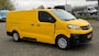Opel Vivaro 50KWH L3H1 NAVIGATIE/ CAMERA/ AIRCO/ CRUISE CONTROL/ 100% DEALERONDERHOUDEN