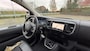 Opel Vivaro 50KWH L3H1 NAVIGATIE/ CAMERA/ AIRCO/ CRUISE CONTROL/ 100% DEALERONDERHOUDEN
