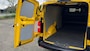 Opel Vivaro 50KWH L3H1 NAVIGATIE/ CAMERA/ AIRCO/ CRUISE CONTROL/ 100% DEALERONDERHOUDEN