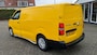 Opel Vivaro 50KWH L3H1 NAVIGATIE/ CAMERA/ AIRCO/ CRUISE CONTROL/ 100% DEALERONDERHOUDEN