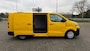 Opel Vivaro 50KWH L3H1 NAVIGATIE/ CAMERA/ AIRCO/ CRUISE CONTROL/ 100% DEALERONDERHOUDEN