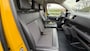 Opel Vivaro 50KWH L3H1 NAVIGATIE/ CAMERA/ AIRCO/ CRUISE CONTROL/ 100% DEALERONDERHOUDEN