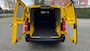Opel Vivaro 50KWH L3H1 NAVIGATIE/ CAMERA/ AIRCO/ CRUISE CONTROL/ 100% DEALERONDERHOUDEN
