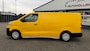 Opel Vivaro 50KWH L3H1 NAVIGATIE/ CAMERA/ AIRCO/ CRUISE CONTROL/ 100% DEALERONDERHOUDEN