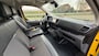 Opel Vivaro 50KWH L3H1 NAVIGATIE/ CAMERA/ AIRCO/ CRUISE CONTROL/ 100% DEALERONDERHOUDEN