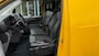 Opel Vivaro 50KWH L3H1 NAVIGATIE/ CAMERA/ AIRCO/ CRUISE CONTROL/ 100% DEALERONDERHOUDEN