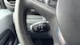 Opel Vivaro 50KWH L3H1 NAVIGATIE/ CAMERA/ AIRCO/ CRUISE CONTROL/ 100% DEALERONDERHOUDEN