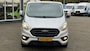 Ford Transit Custom 2.0 TDCI 96KW 131PK AUTOMAAT EURO 6 AIRCO/ CRUISE CONTROL/ NAVIGATIE/ 100% DEALERONDERHOUDEN