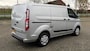 Ford Transit Custom 2.0 TDCI 96KW 131PK AUTOMAAT EURO 6 AIRCO/ CRUISE CONTROL/ NAVIGATIE/ 100% DEALERONDERHOUDEN