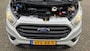 Ford Transit Custom 2.0 TDCI 96KW 131PK AUTOMAAT EURO 6 AIRCO/ CRUISE CONTROL/ NAVIGATIE/ 100% DEALERONDERHOUDEN