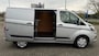 Ford Transit Custom 2.0 TDCI 96KW 131PK AUTOMAAT EURO 6 AIRCO/ CRUISE CONTROL/ NAVIGATIE/ 100% DEALERONDERHOUDEN
