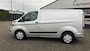 Ford Transit Custom 2.0 TDCI 96KW 131PK AUTOMAAT EURO 6 AIRCO/ CRUISE CONTROL/ NAVIGATIE/ 100% DEALERONDERHOUDEN