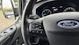 Ford Transit Custom 2.0 TDCI 96KW 131PK AUTOMAAT EURO 6 AIRCO/ CRUISE CONTROL/ NAVIGATIE/ 100% DEALERONDERHOUDEN