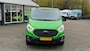 Ford Transit Custom 2.0 TDCI 77KW 105PK L2H1 EURO 6 AIRCO/ NAVIGATIE/ CRUISE CONTROL/ TREKHAAK/ 100% DEALERONDERHOUDEN