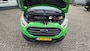 Ford Transit Custom 2.0 TDCI 77KW 105PK L2H1 EURO 6 AIRCO/ NAVIGATIE/ CRUISE CONTROL/ TREKHAAK/ 100% DEALERONDERHOUDEN
