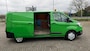 Ford Transit Custom 2.0 TDCI 77KW 105PK L2H1 EURO 6 AIRCO/ NAVIGATIE/ CRUISE CONTROL/ TREKHAAK/ 100% DEALERONDERHOUDEN
