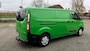 Ford Transit Custom 2.0 TDCI 77KW 105PK L2H1 EURO 6 AIRCO/ NAVIGATIE/ CRUISE CONTROL/ TREKHAAK/ 100% DEALERONDERHOUDEN