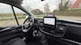 Ford Transit Custom 2.0 TDCI 77KW 105PK L2H1 EURO 6 AIRCO/ NAVIGATIE/ CRUISE CONTROL/ TREKHAAK/ 100% DEALERONDERHOUDEN
