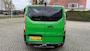 Ford Transit Custom 2.0 TDCI 77KW 105PK L2H1 EURO 6 AIRCO/ NAVIGATIE/ CRUISE CONTROL/ TREKHAAK/ 100% DEALERONDERHOUDEN