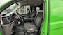 Ford Transit Custom 2.0 TDCI 77KW 105PK L2H1 EURO 6 AIRCO/ NAVIGATIE/ CRUISE CONTROL/ TREKHAAK/ 100% DEALERONDERHOUDEN