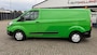 Ford Transit Custom 2.0 TDCI 77KW 105PK L2H1 EURO 6 AIRCO/ NAVIGATIE/ CRUISE CONTROL/ TREKHAAK/ 100% DEALERONDERHOUDEN