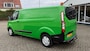 Ford Transit Custom 2.0 TDCI 77KW 105PK L2H1 EURO 6 AIRCO/ NAVIGATIE/ CRUISE CONTROL/ TREKHAAK/ 100% DEALERONDERHOUDEN