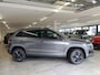 Skoda Karoq 1.5 TSI DSG SPORTLINE TREKHAAK/CAMERA/CARPLAY/ACC/STOELVERW/E-KLEP