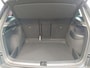 Skoda Karoq 1.5 TSI DSG SPORTLINE TREKHAAK/CAMERA/CARPLAY/ACC/STOELVERW/E-KLEP