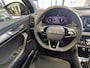 Skoda Karoq 1.5 TSI DSG SPORTLINE TREKHAAK/CAMERA/CARPLAY/ACC/STOELVERW/E-KLEP