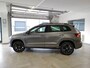 Skoda Karoq 1.5 TSI DSG SPORTLINE TREKHAAK/CAMERA/CARPLAY/ACC/STOELVERW/E-KLEP
