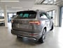 Skoda Karoq 1.5 TSI DSG SPORTLINE TREKHAAK/CAMERA/CARPLAY/ACC/STOELVERW/E-KLEP