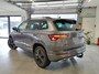 Skoda Karoq 1.5 TSI DSG SPORTLINE TREKHAAK/CAMERA/CARPLAY/ACC/STOELVERW/E-KLEP