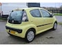 Citroën C1 1.0-12V Ambiance apk 24-07-2026 inruil mogelijk nap