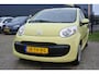 Citroën C1 1.0-12V Ambiance apk 24-07-2026 inruil mogelijk nap
