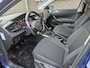 Volkswagen Polo 1.0 MPI Beats