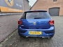 Volkswagen Polo 1.0 MPI Beats