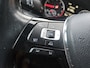 Volkswagen Polo 1.0 MPI Beats