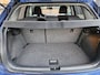 Volkswagen Polo 1.0 MPI Beats
