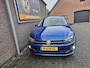 Volkswagen Polo 1.0 MPI Beats
