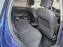 Volkswagen Polo 1.0 MPI Beats