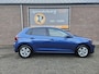Volkswagen Polo 1.0 MPI Beats