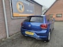 Volkswagen Polo 1.0 MPI Beats