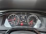 Volkswagen Polo 1.0 MPI Beats