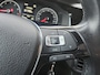 Volkswagen Polo 1.0 MPI Beats