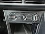 Volkswagen Polo 1.0 MPI Beats