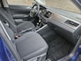Volkswagen Polo 1.0 MPI Beats