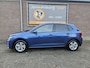 Volkswagen Polo 1.0 MPI Beats