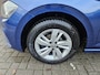 Volkswagen Polo 1.0 MPI Beats