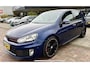 Volkswagen Golf 2.0 GTI