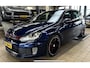 Volkswagen Golf 2.0 GTI
